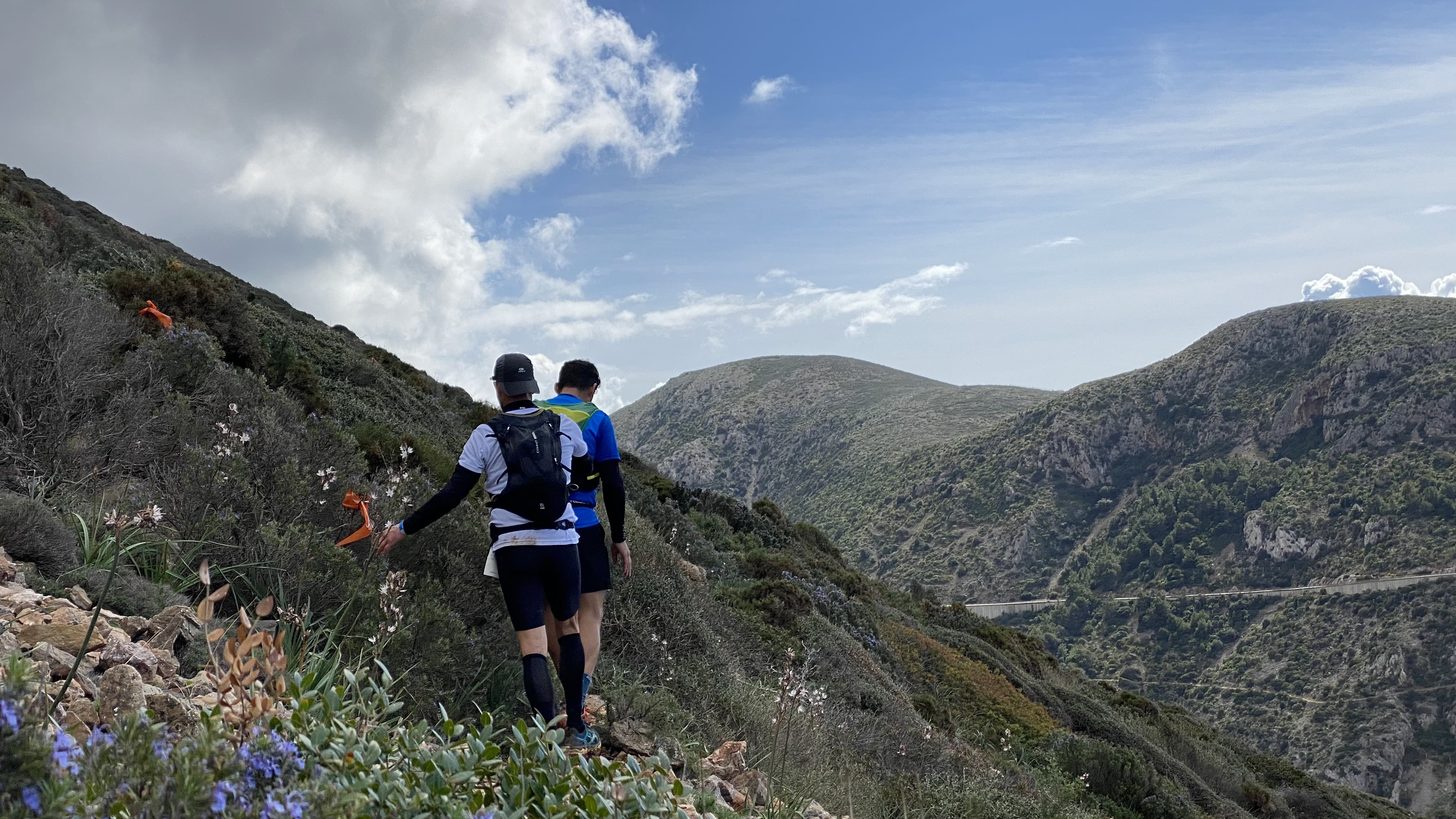 trail del marganai (1)