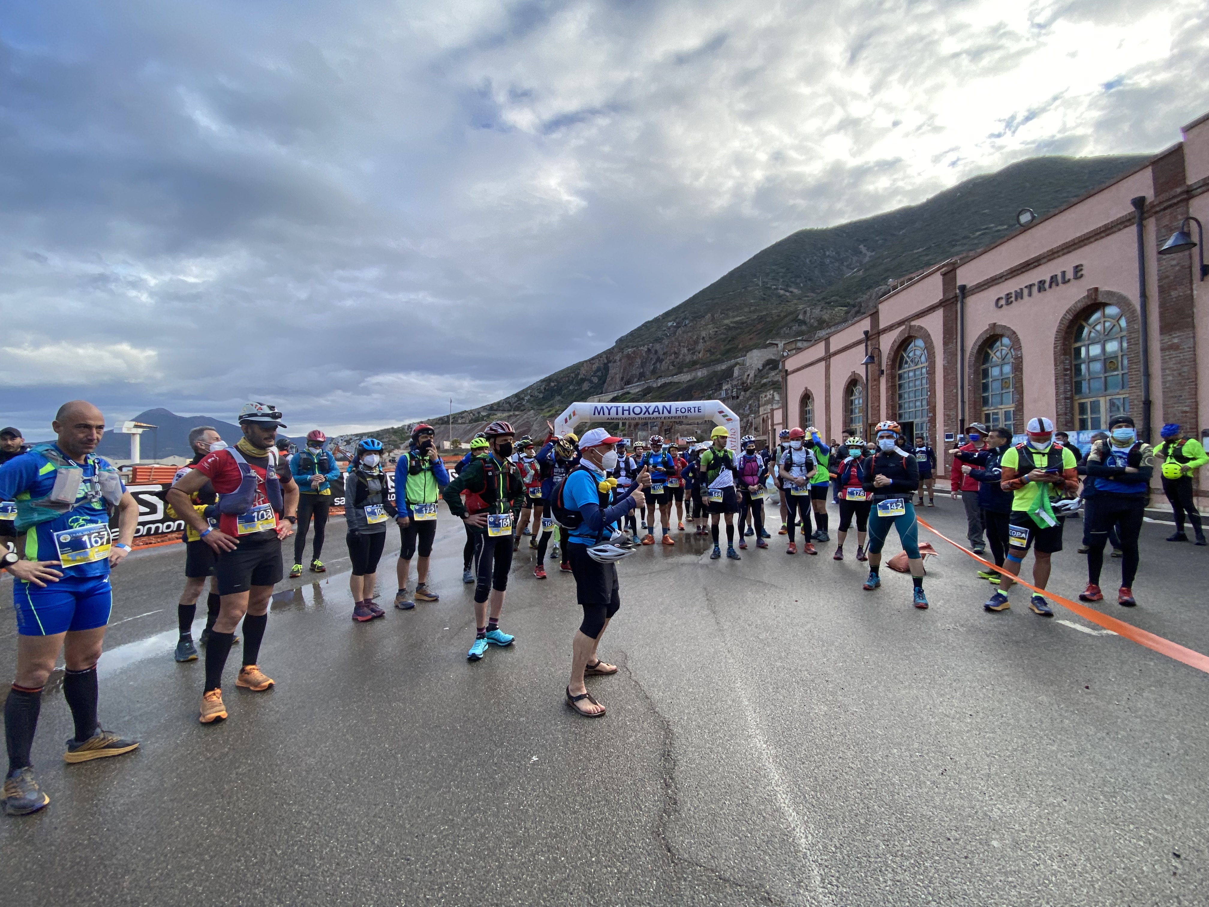 trail del marganai (2)
