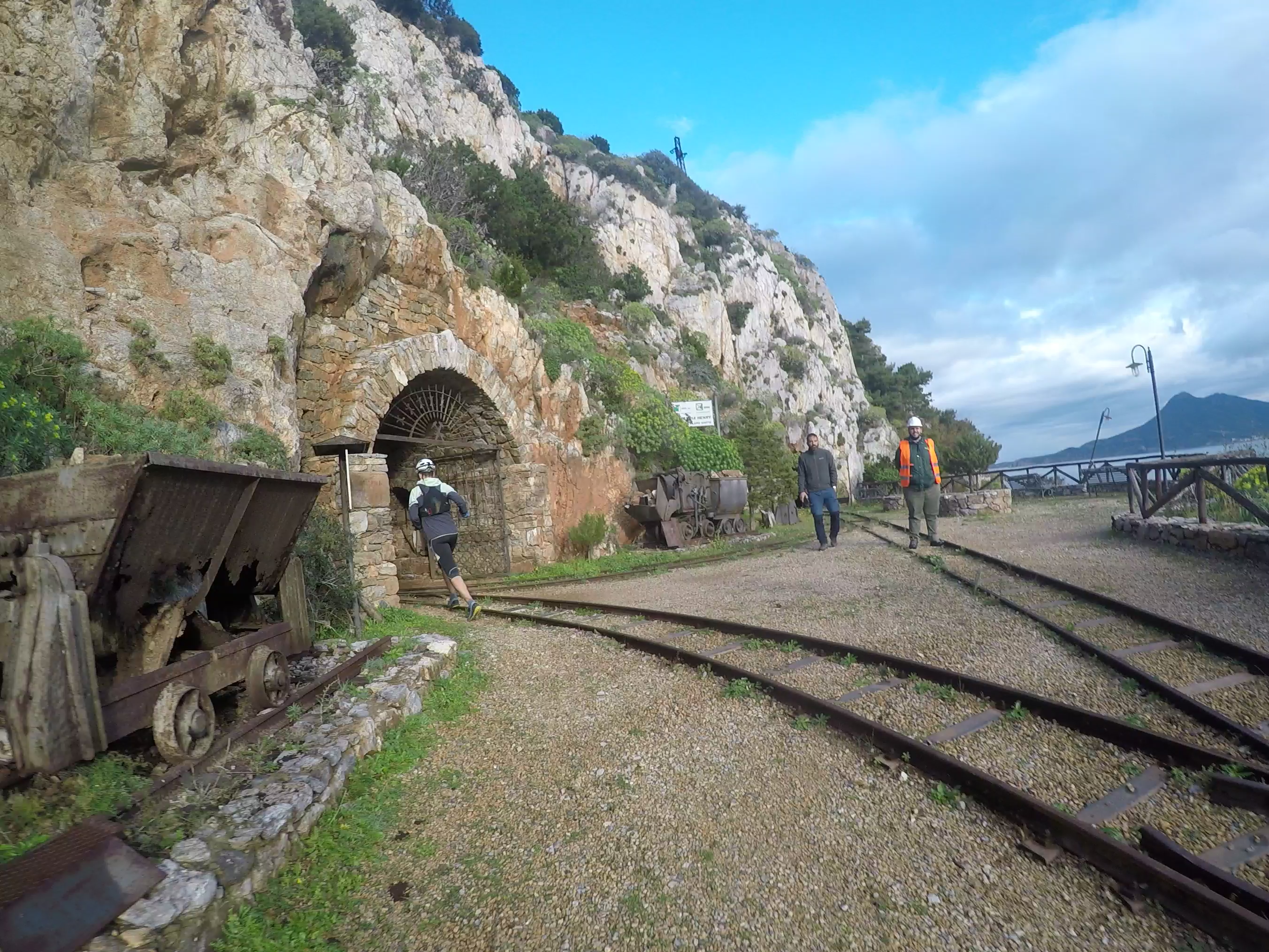 trail del marganai bis (1)