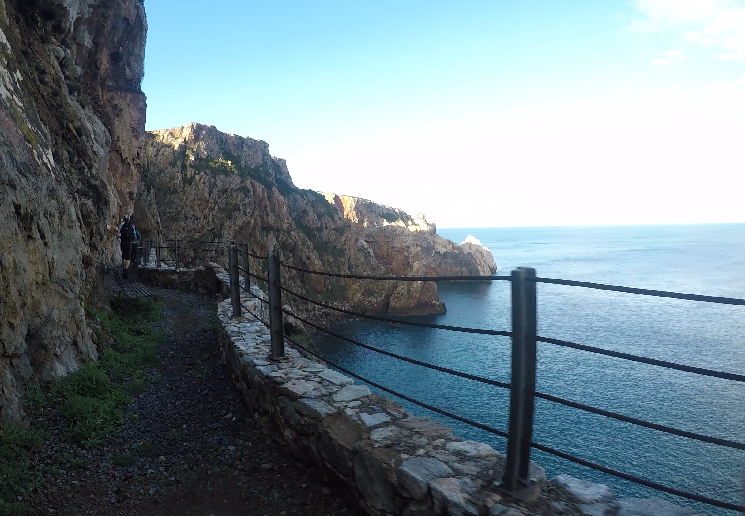 trail del marganai bis (3)
