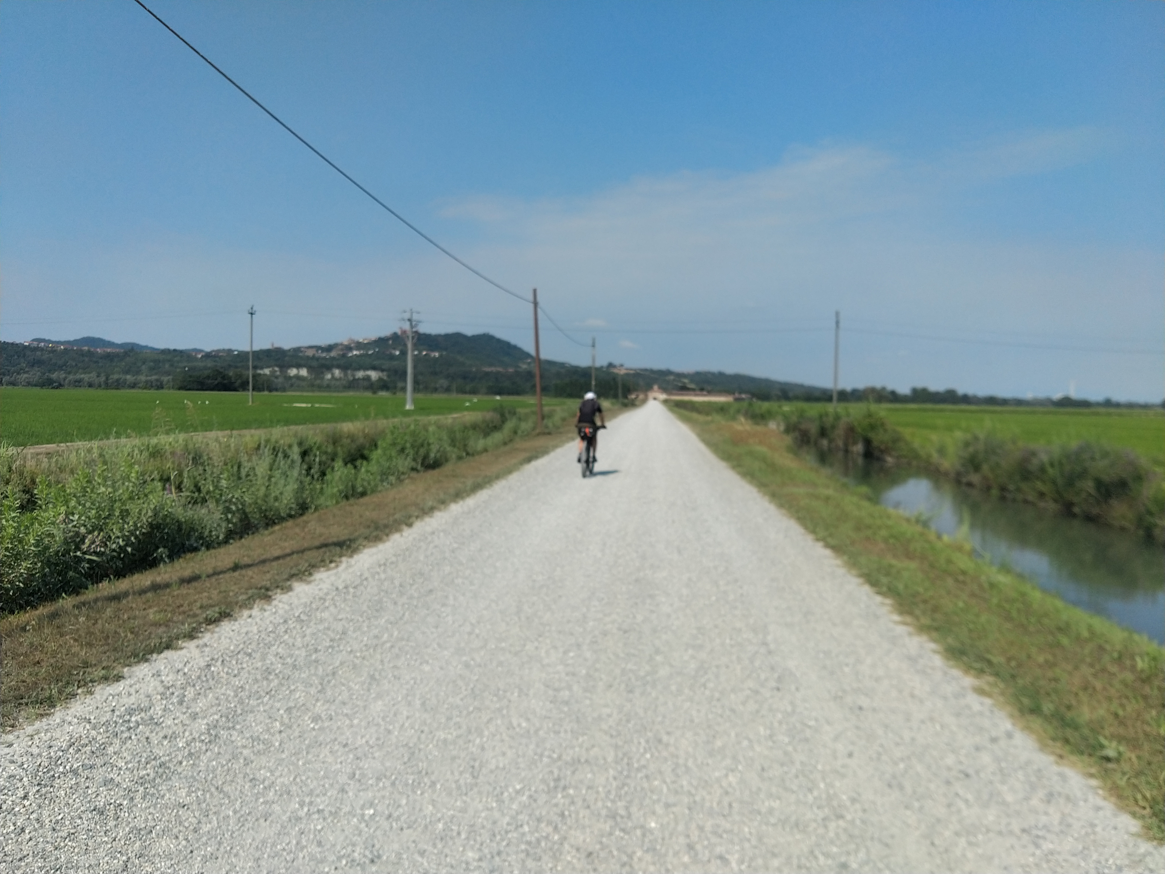 IMG 20220713 103326