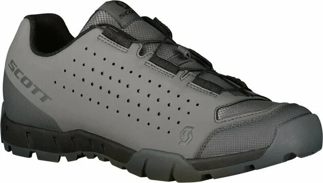 Scott Sport Trail Evo