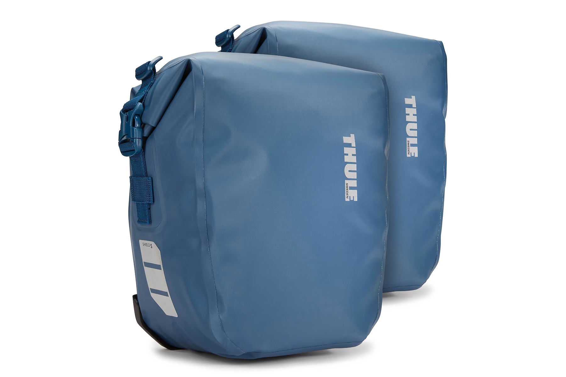 Thule Shield