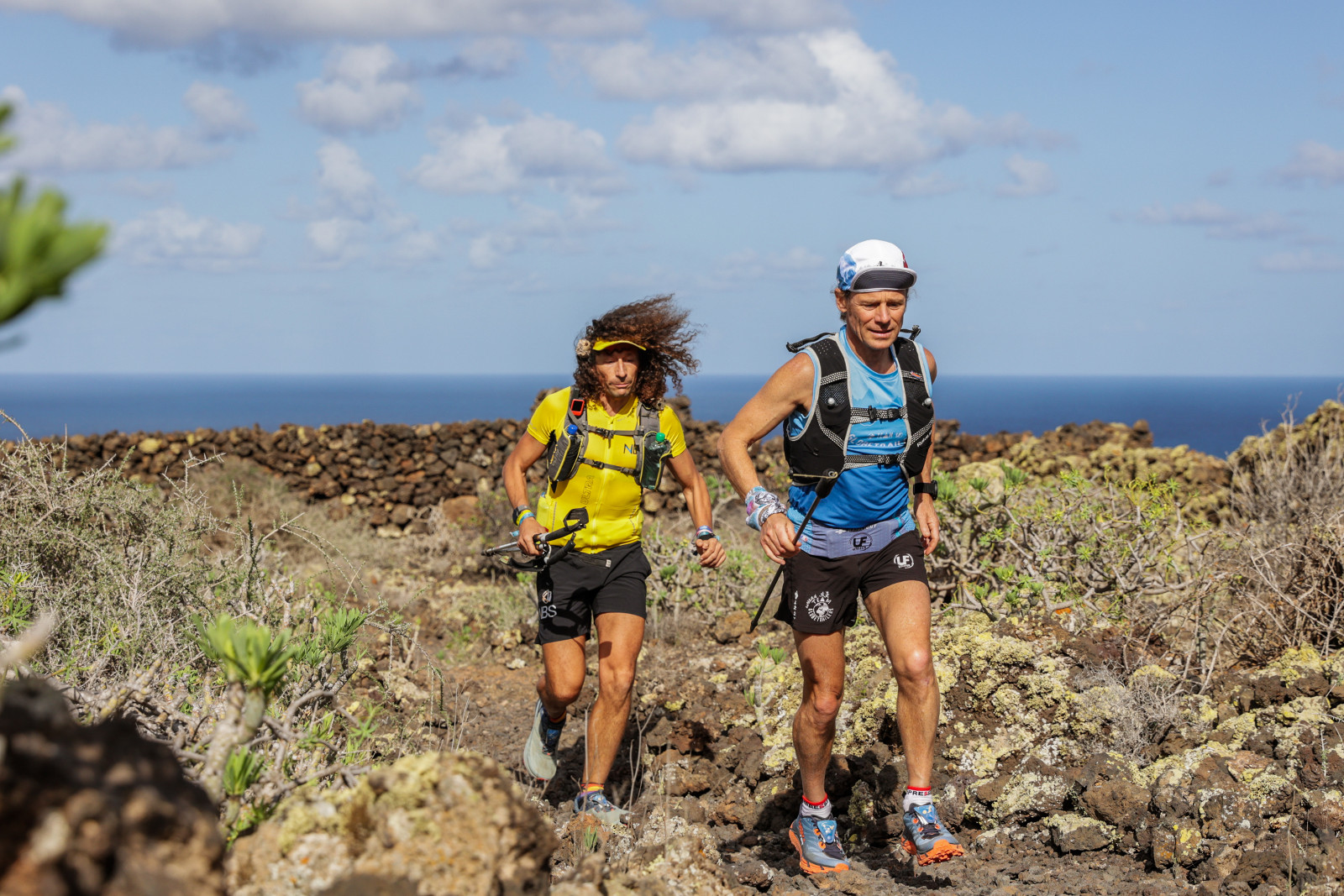 01 lanzarote (2)
