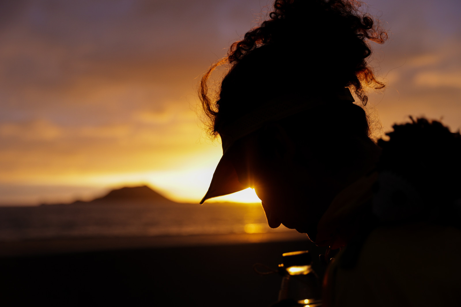 02 fuerteventura (1)