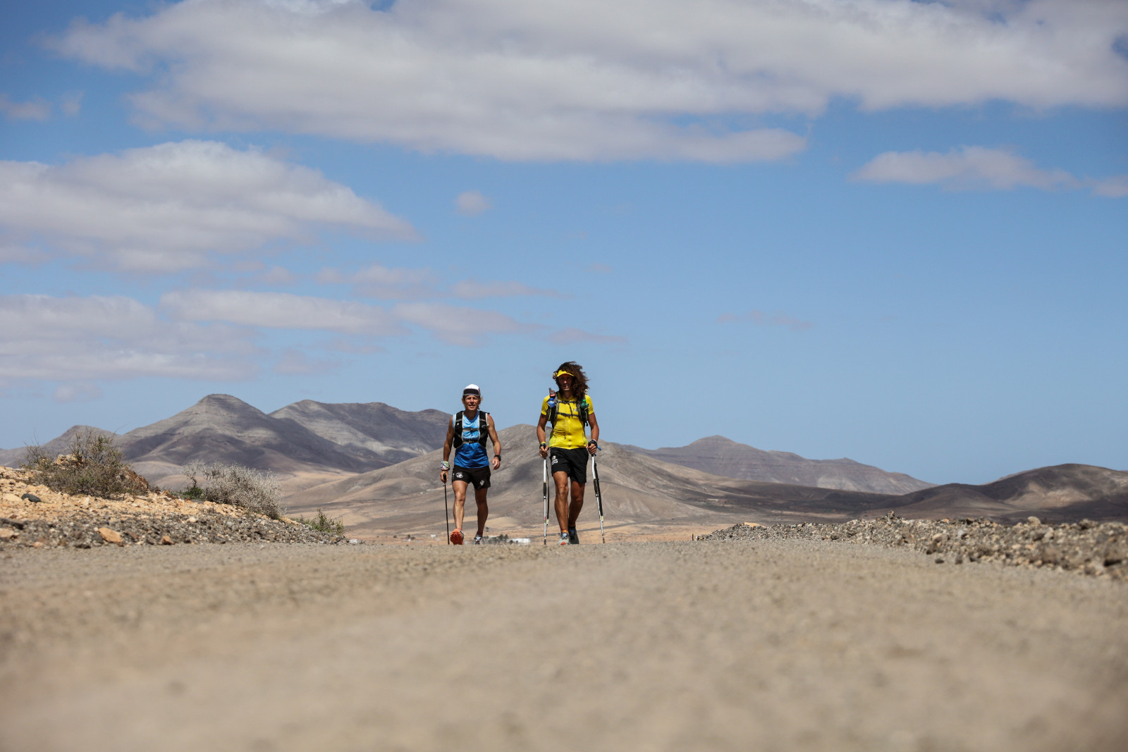 02 fuerteventura (5)