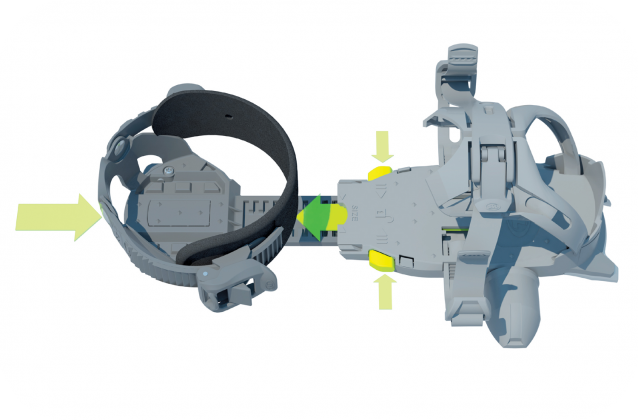 lock adjustment v2 17 2
