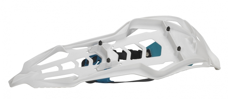 symbioz racing claws 1