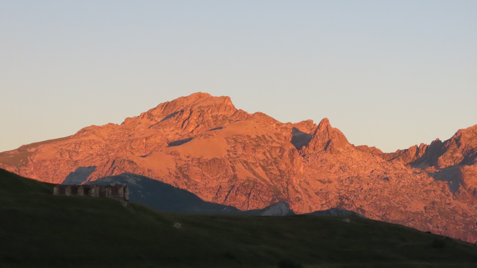CRO Trail 14