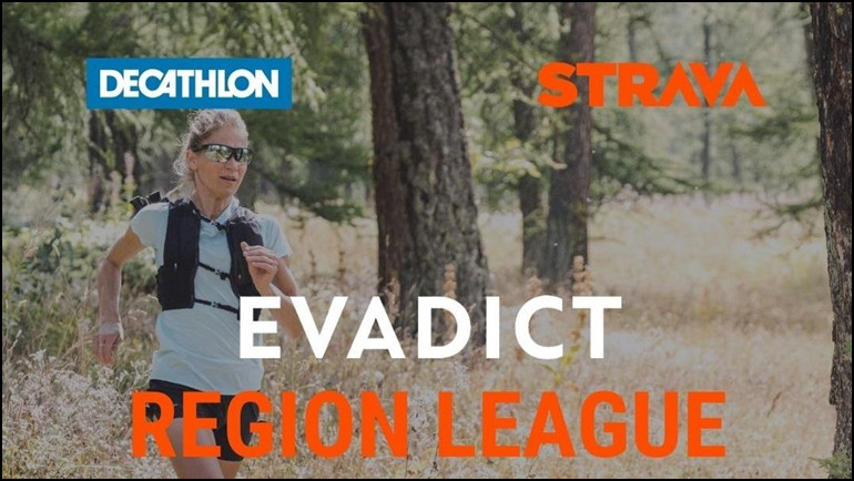 evadict rl