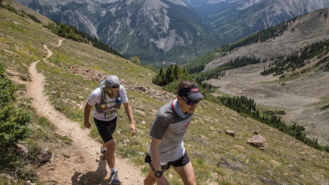 Leadville1