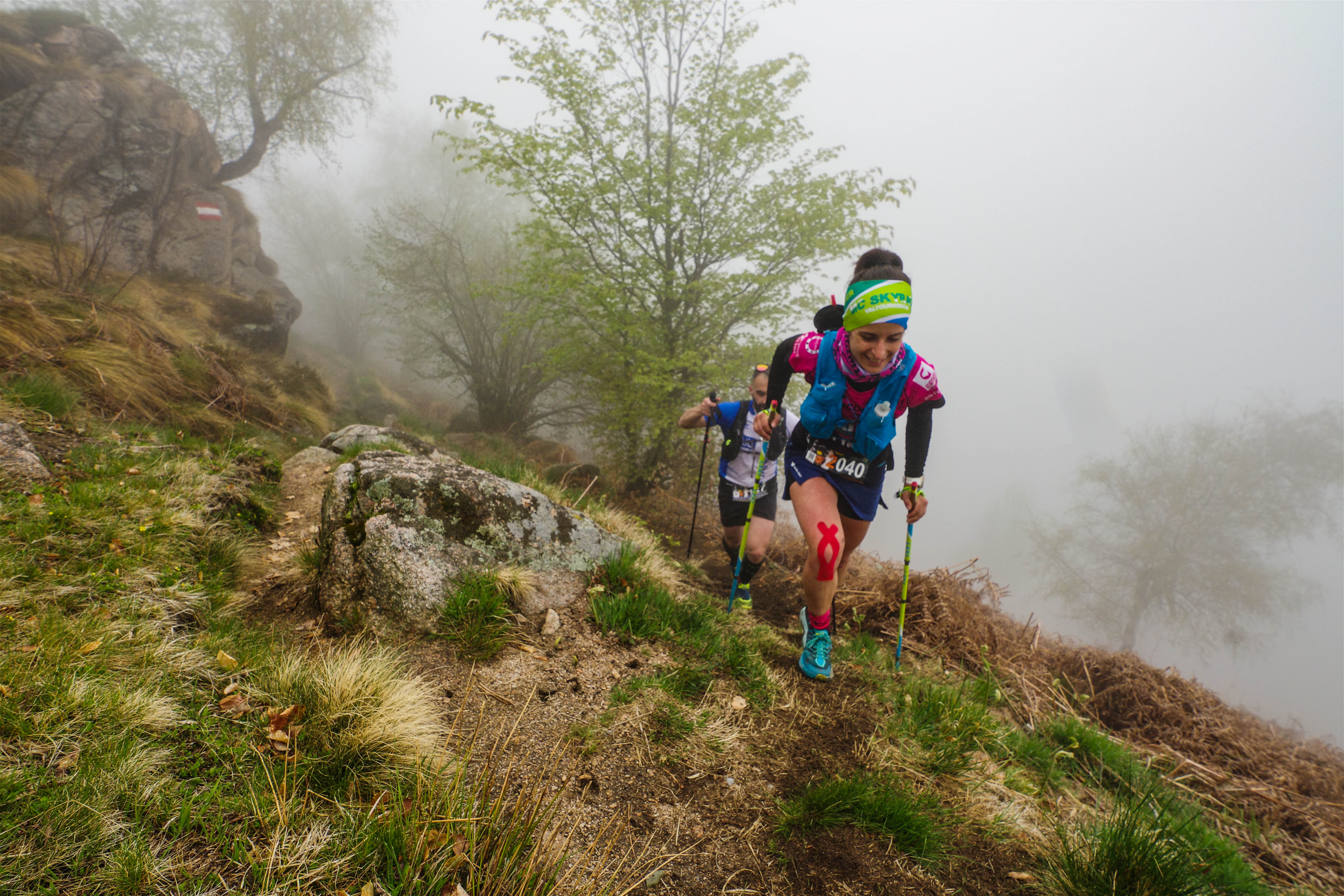 credits Francesco Berlucchi (13)