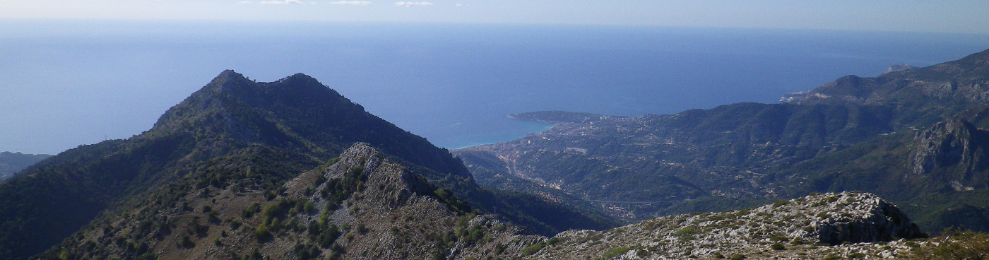 Col du berceau (2)