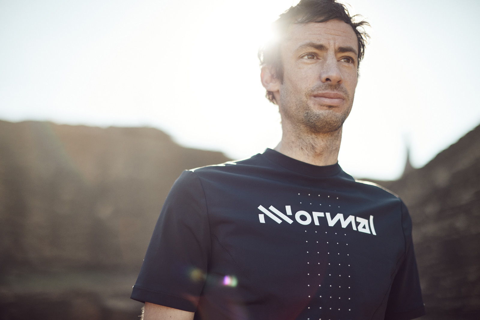 NNormal – Brand Launch 4 – ©NNormal Lymbus (Photo – Jaime de Diego)