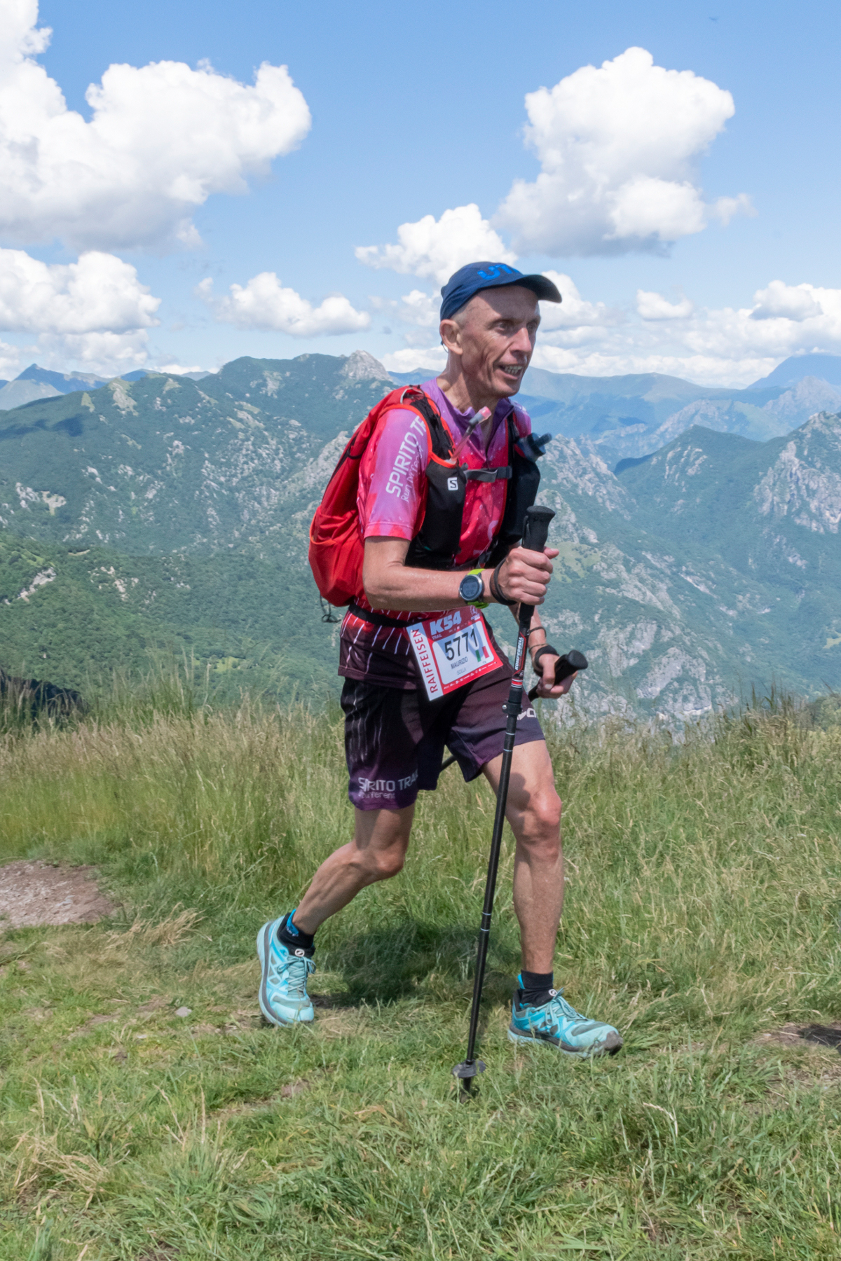 ScenicTrail 22 MonteBoglia Photo AlexSalas 315