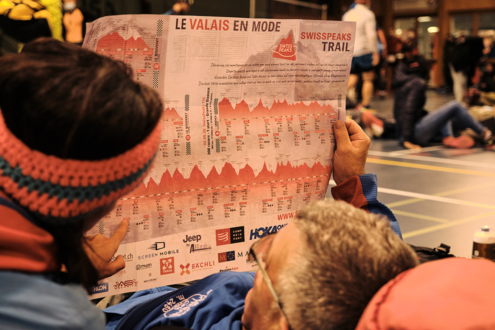 swisspeaks copyright visualps (4)