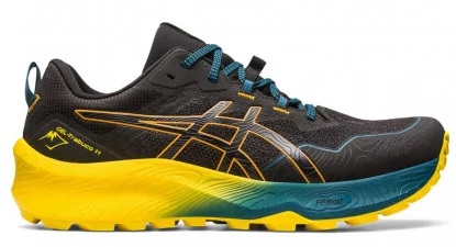 Gel Trabuco 11