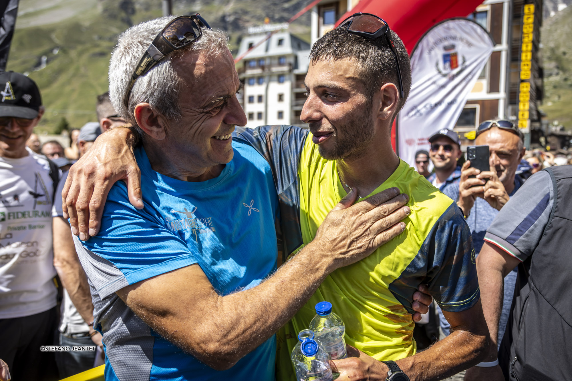 Nadir Cervino PH Stefano Jeantet 23