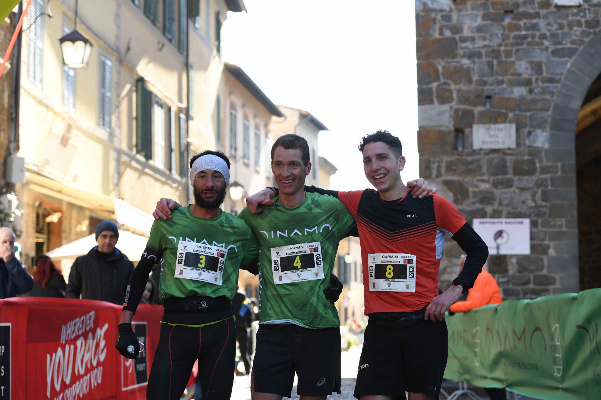 Il podio maschile della 45 km 2048x1365