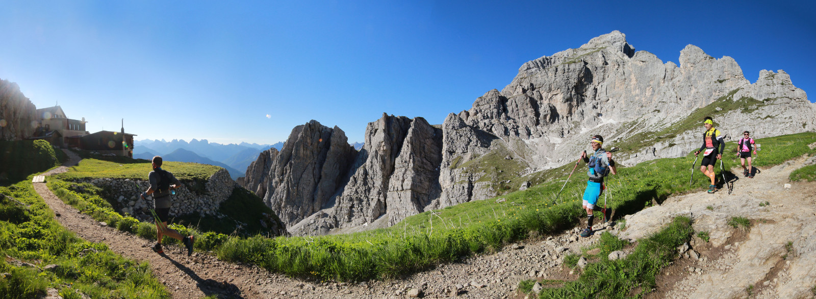 Panoramica senza titolo4
