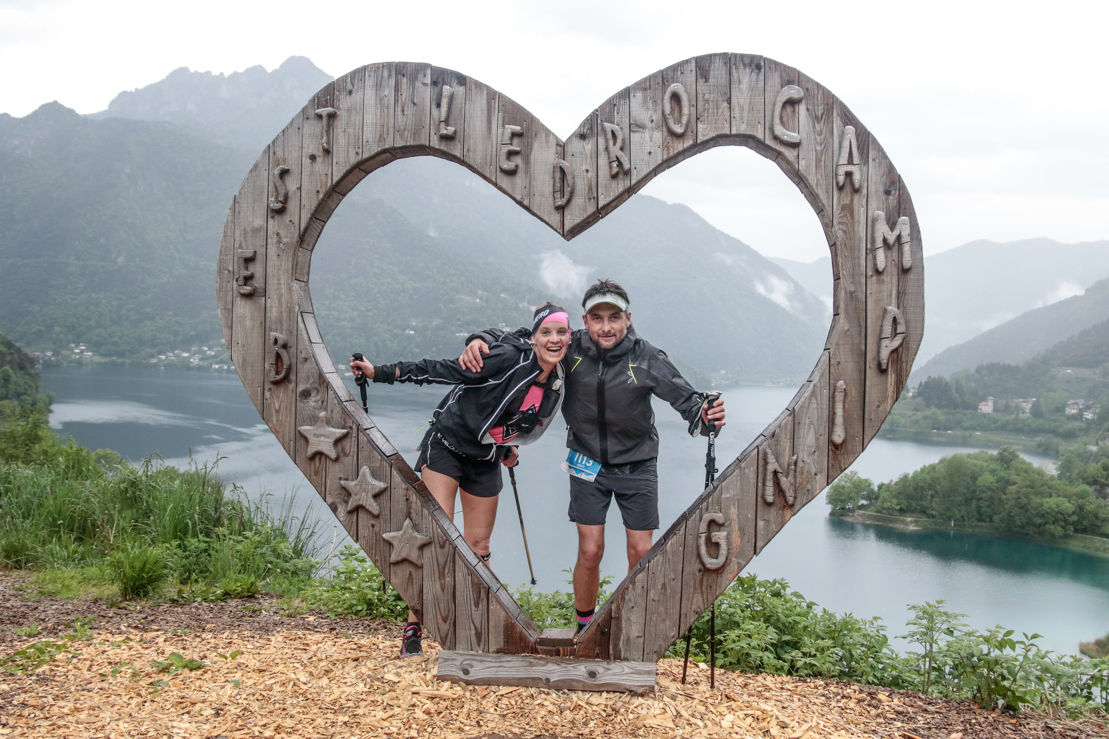 garda trentino trail 1