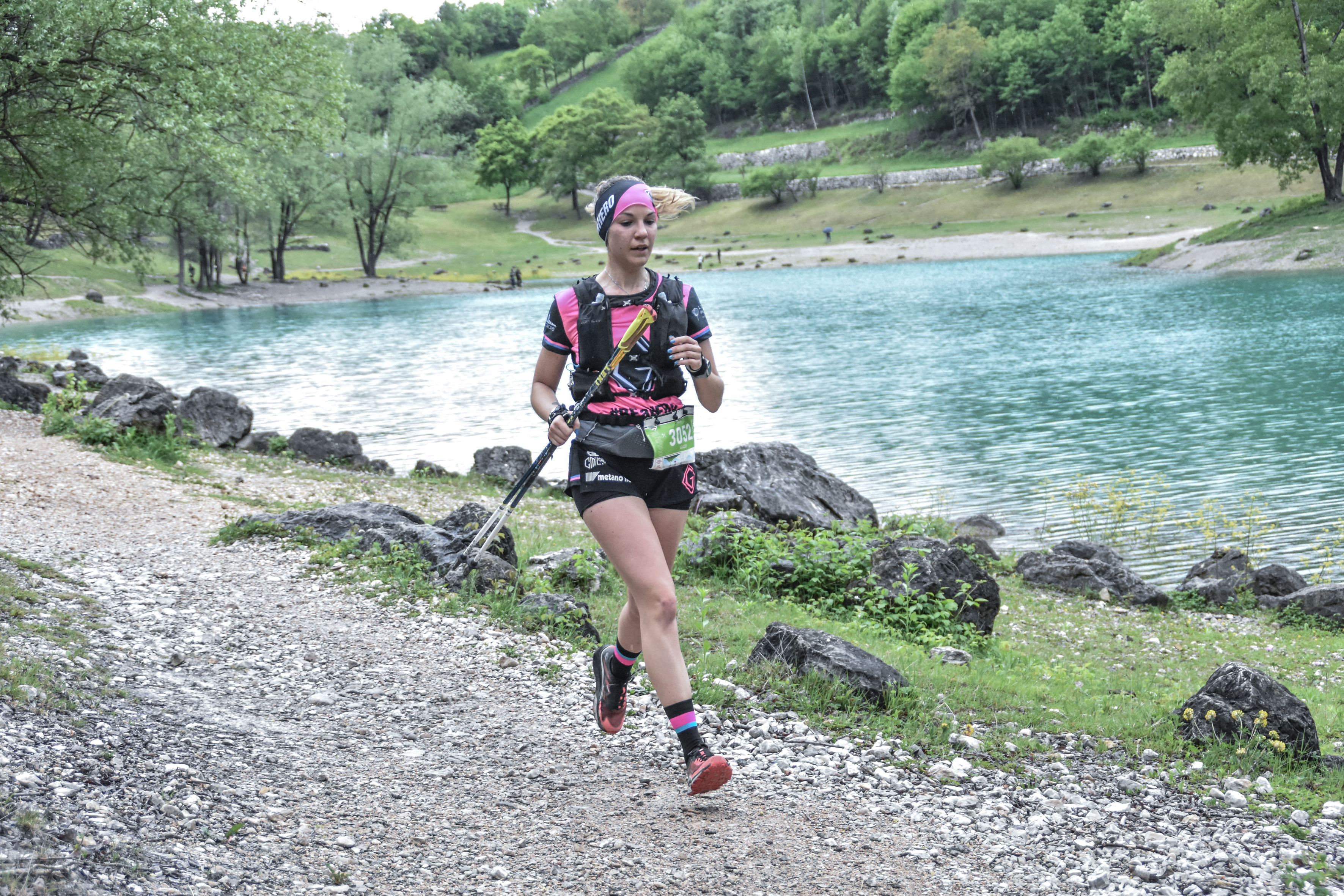 garda trentino trail 3