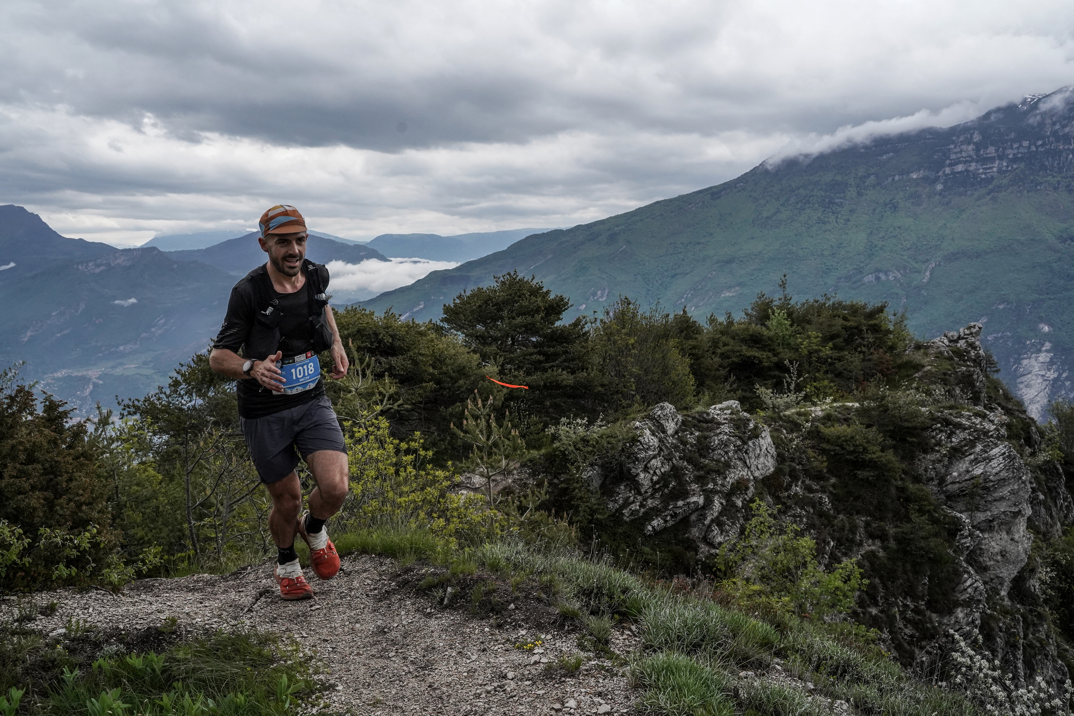 garda trentino trail 4