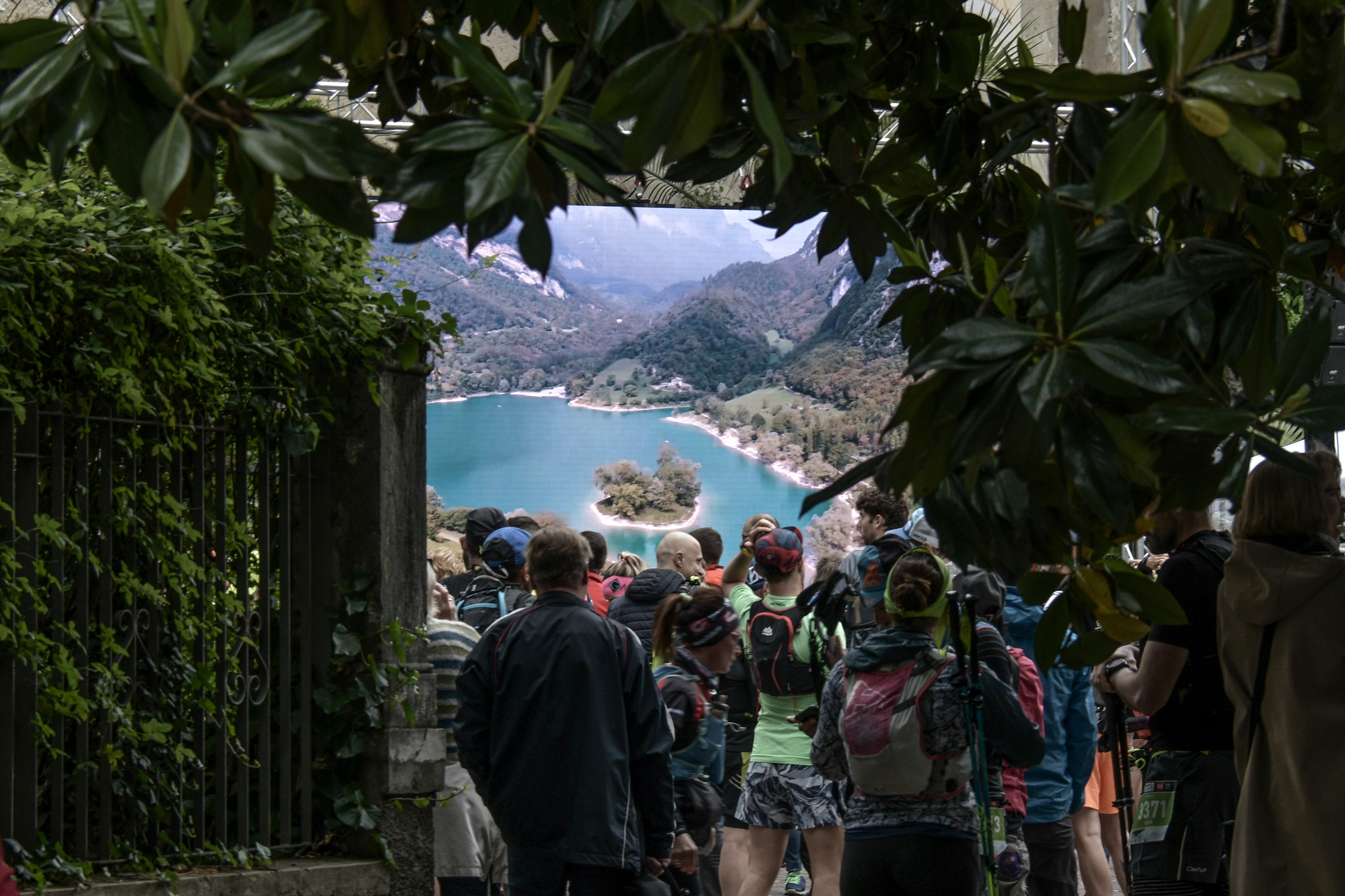 garda trentino trail 5