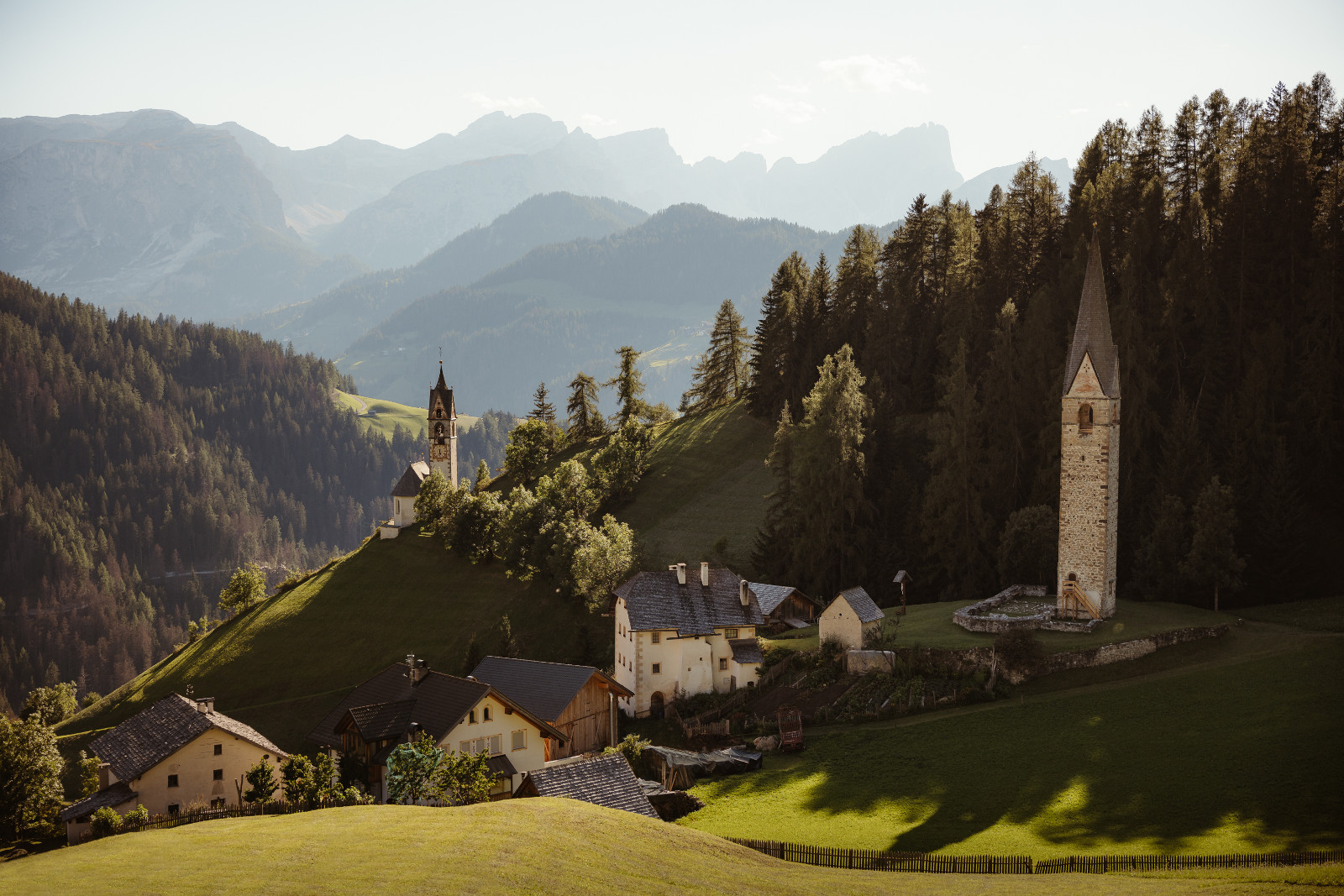 AB La Val by Alex Moling1