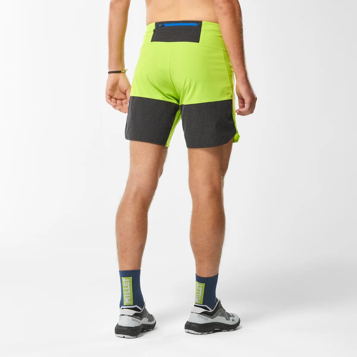 Sky Short