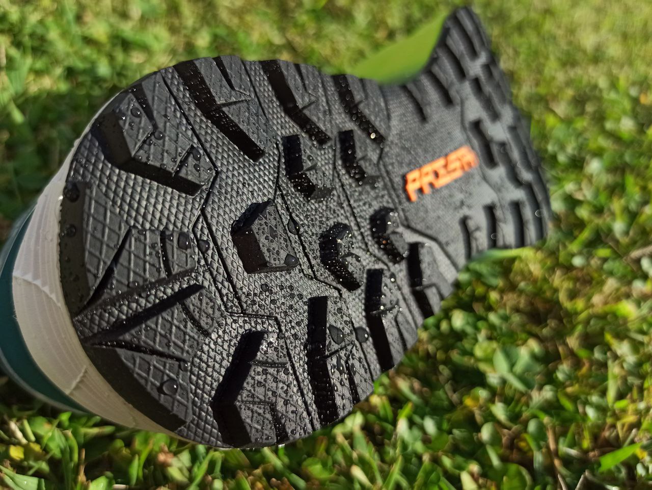 photo1694765821 4