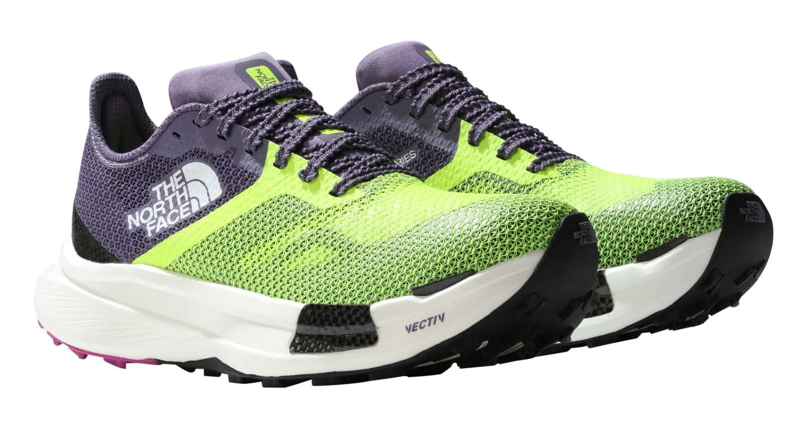 W Summit Vectiv Pro pair r