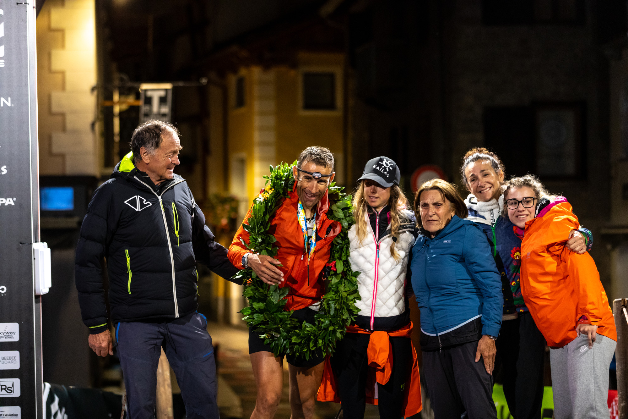  2023 TORX Day 06 courmayeur Race Ph Roberto Roux Zzam Agency Franco Collé4 rid