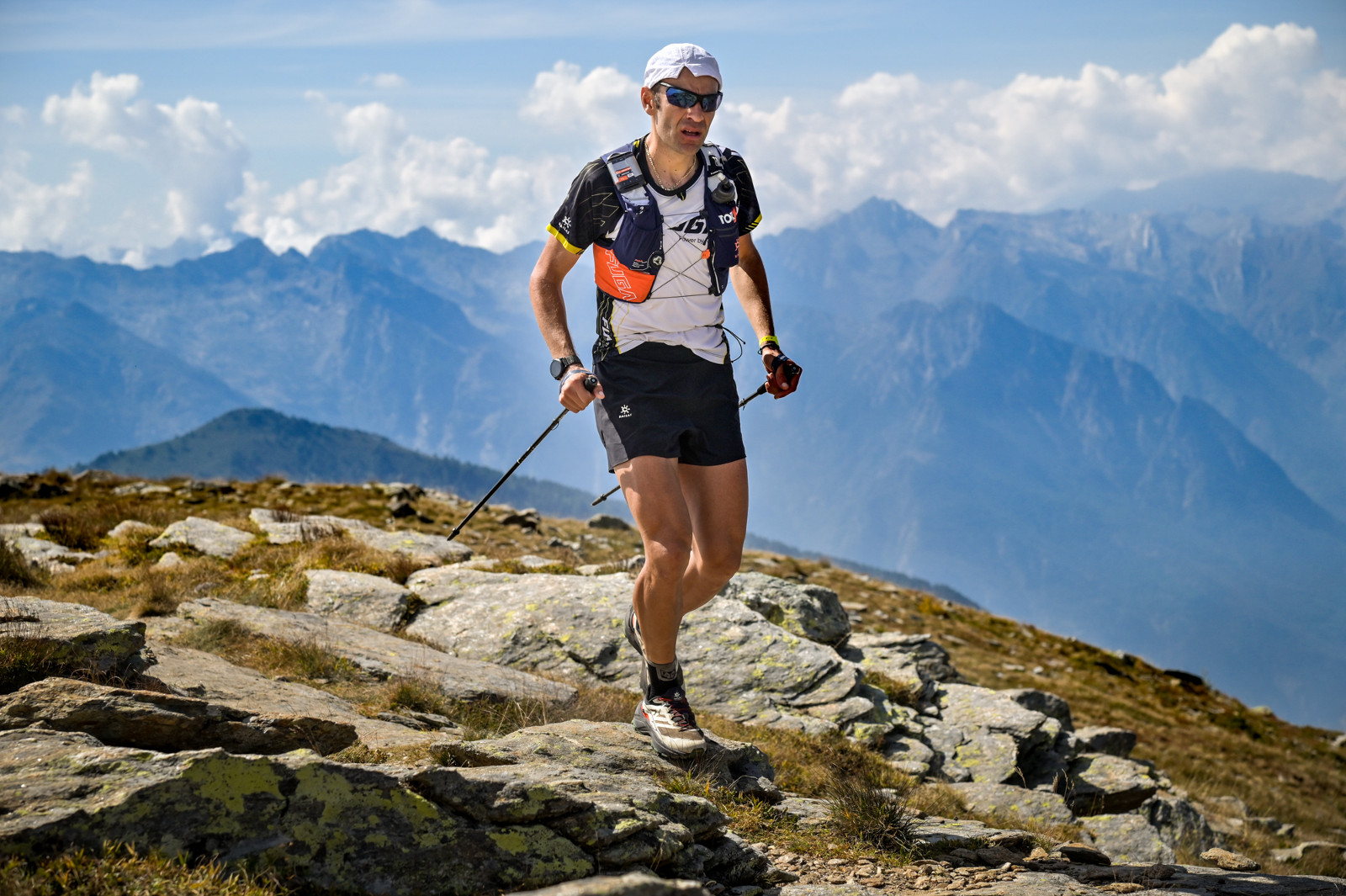 © 2023 TORX Rifugio Coda Ph Anja Bakowska Zzam! Agency