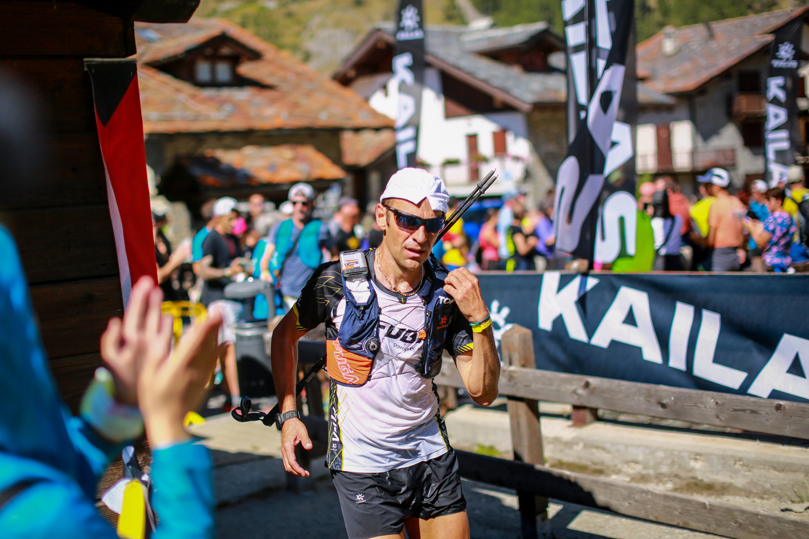 © 2023 TORX La Thuile Ph Nicolò Matteucci Zzam! Agency