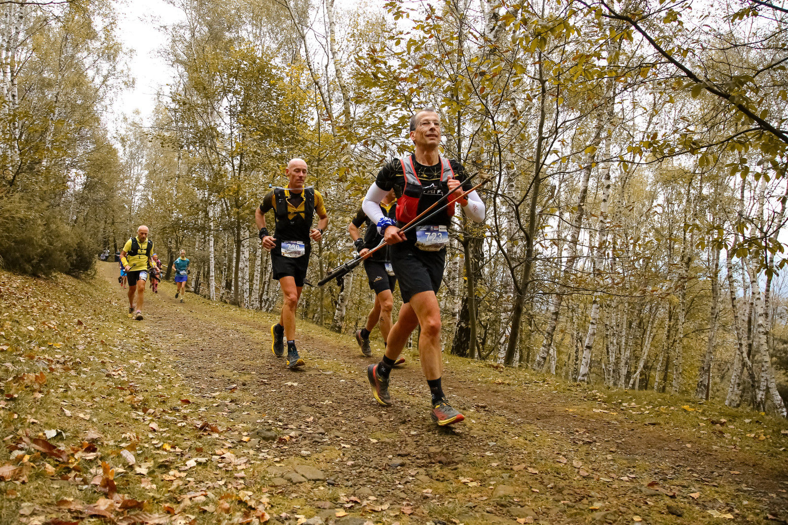 credits racephoto by Weclick 2r