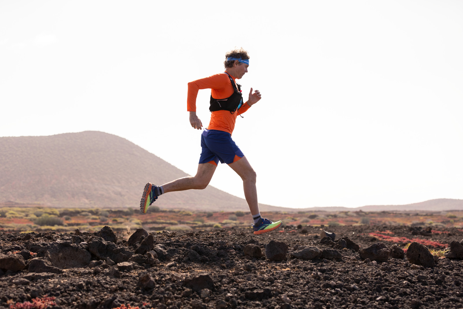F23 FEB H2T TENERIFE 2L6A1901