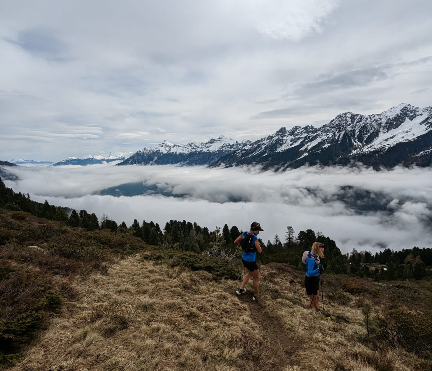 innsbruck 10 rit