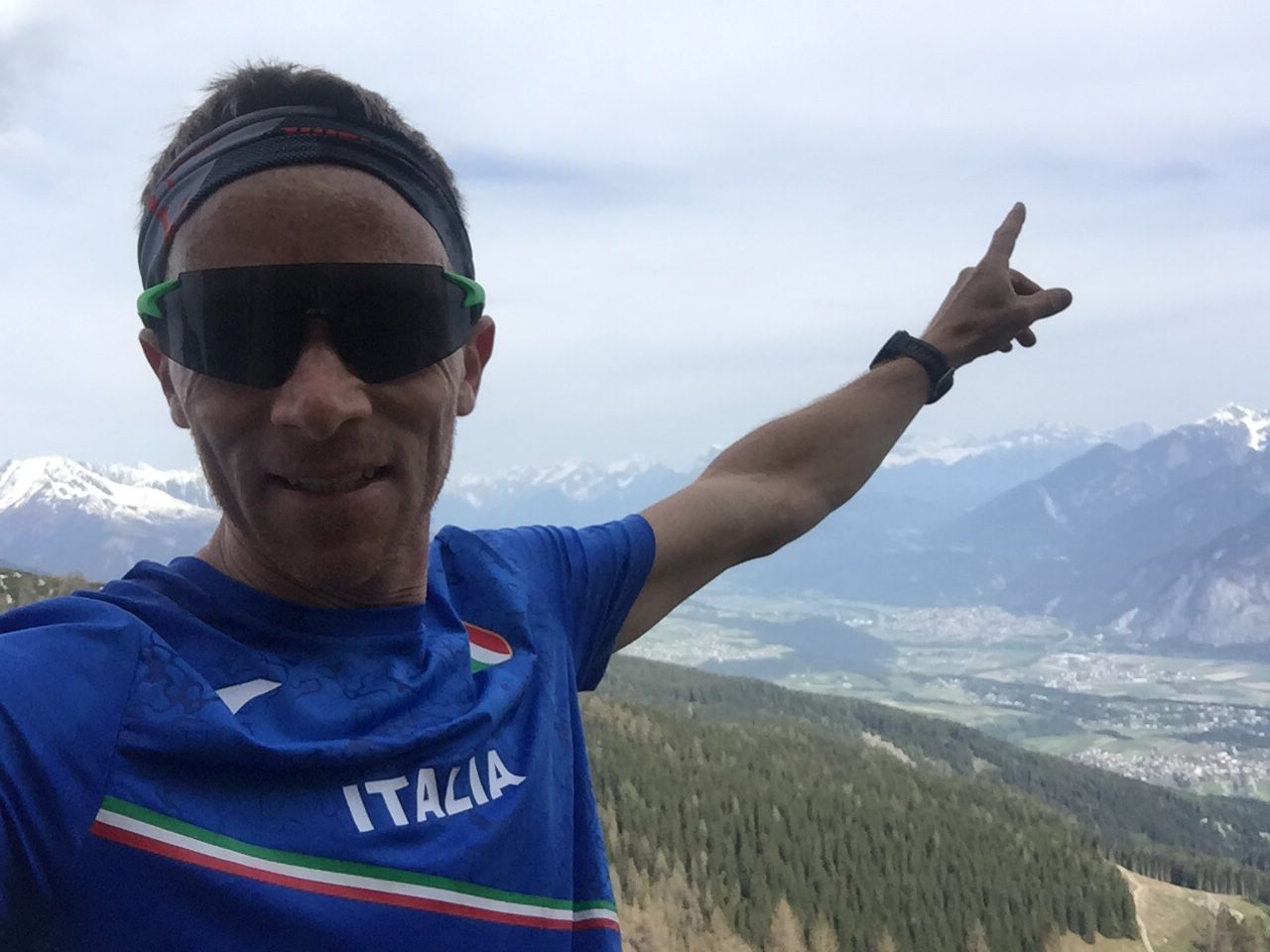 luca arrigoni 2