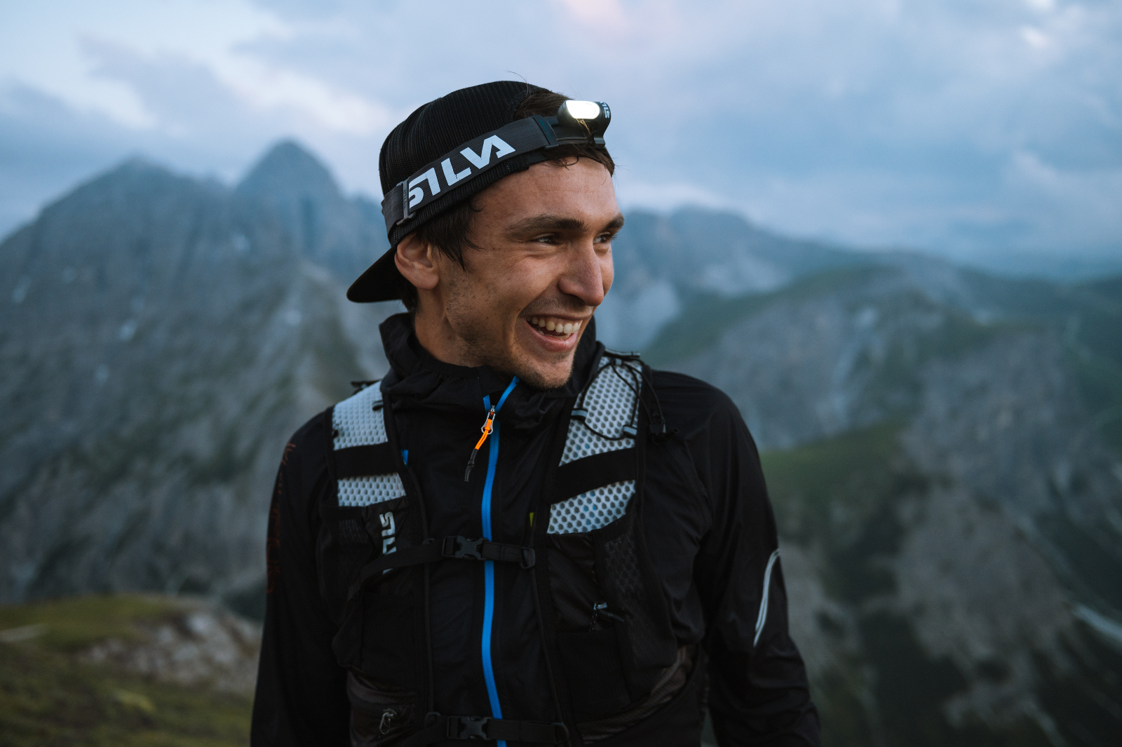 philipp ausserhofer r