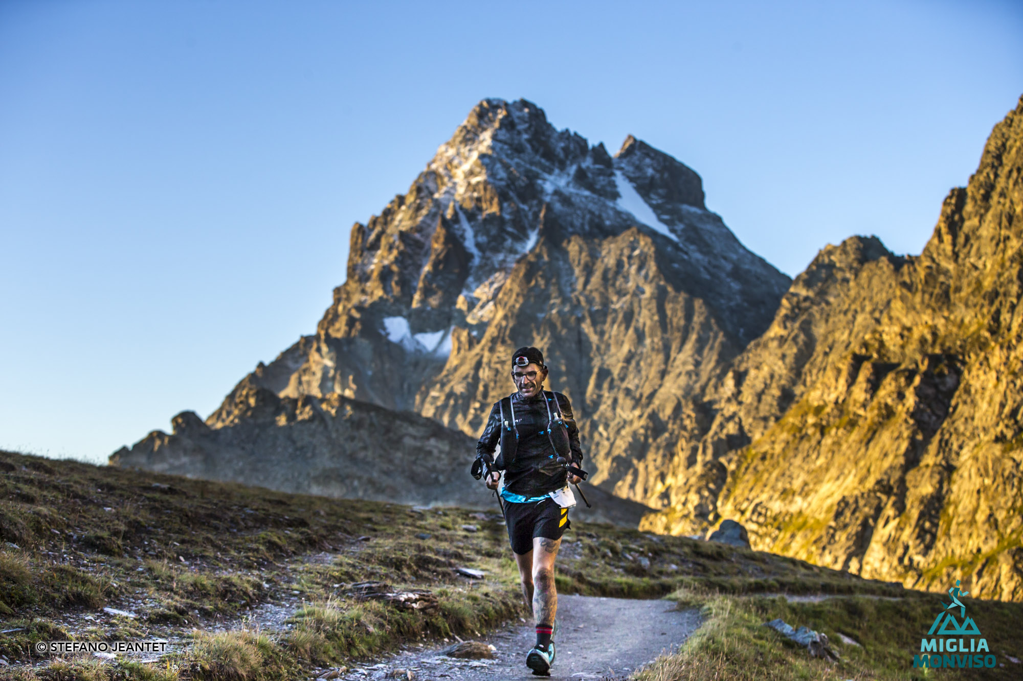 100 Moglia Mon Viso 22 PH Stefano Jeantet 7
