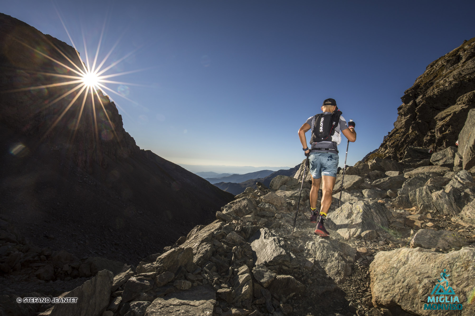 100 Moglia Mon Viso 22 PH Stefano Jeantet 9