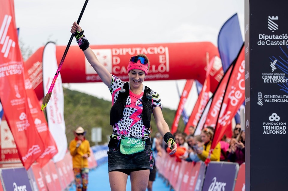 team crazy camilla spagnol 3
