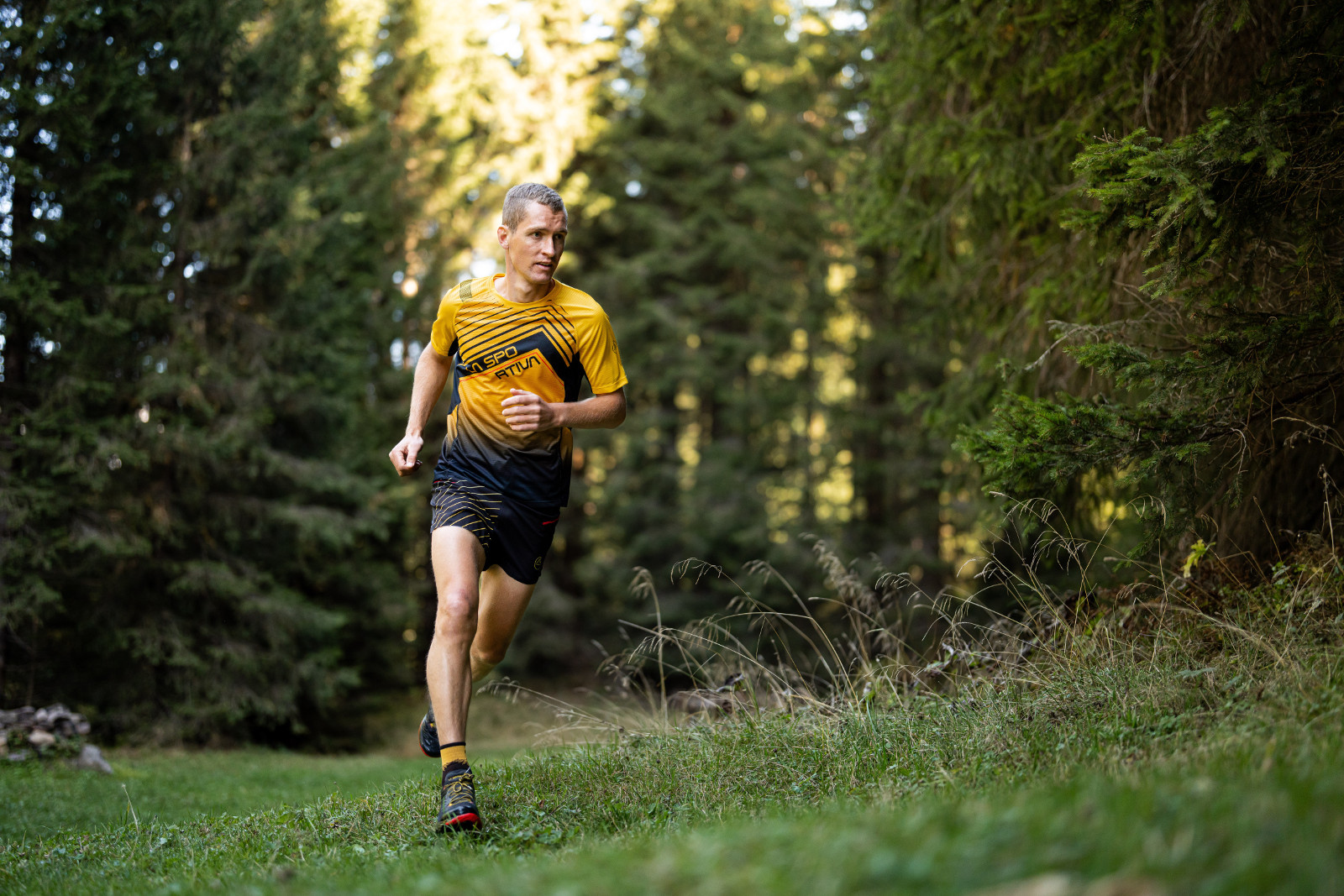 team la sportiva andreas reiterer credits mattia rizzi