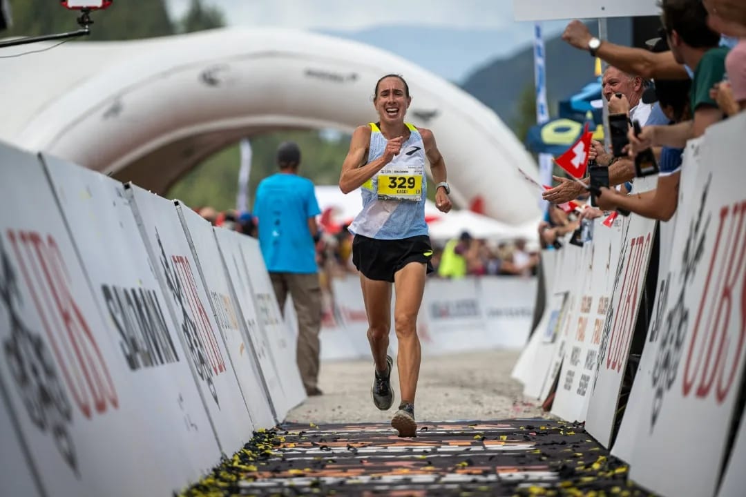 alice gaggi credits marco guberti