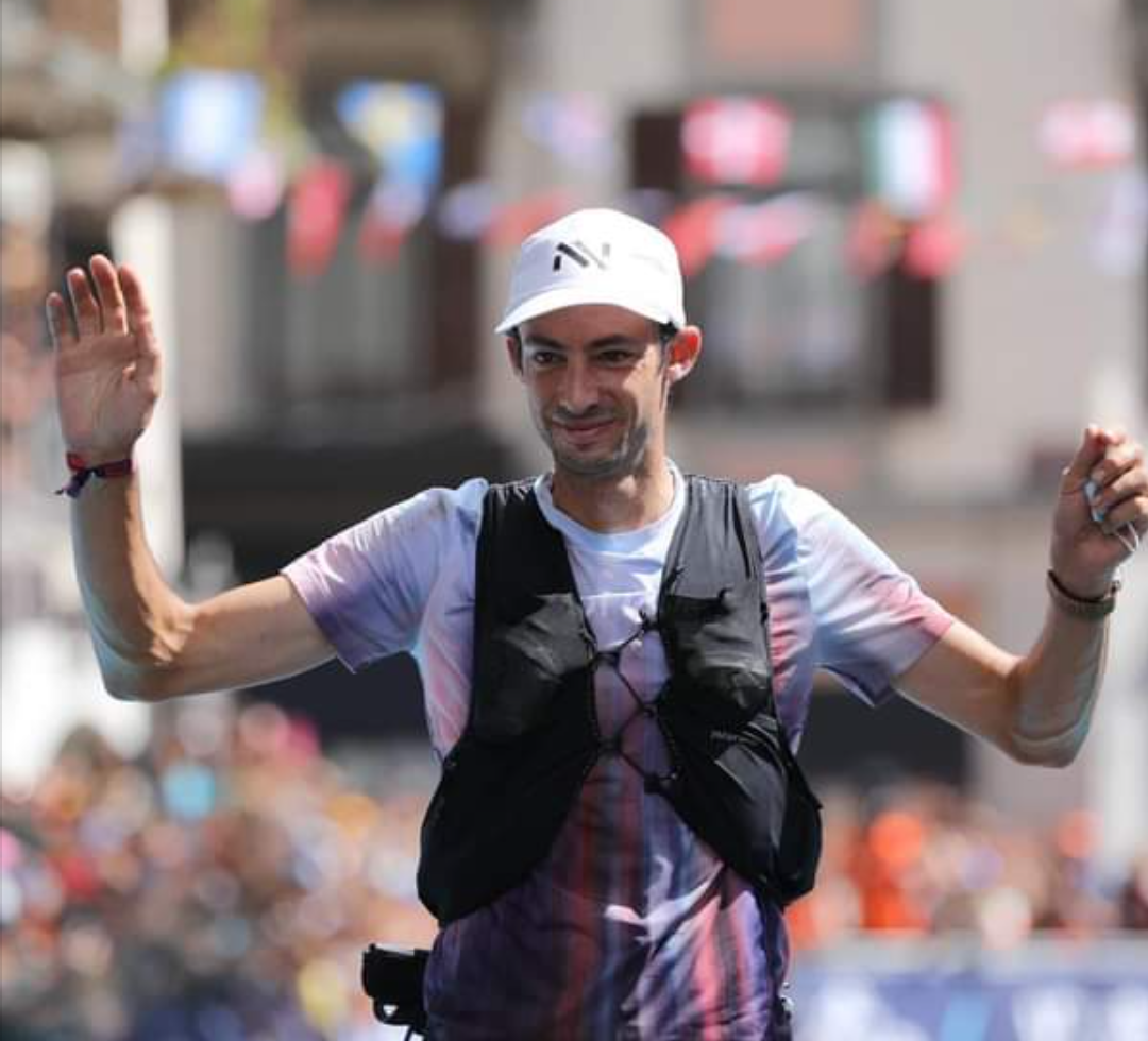 KILIAN