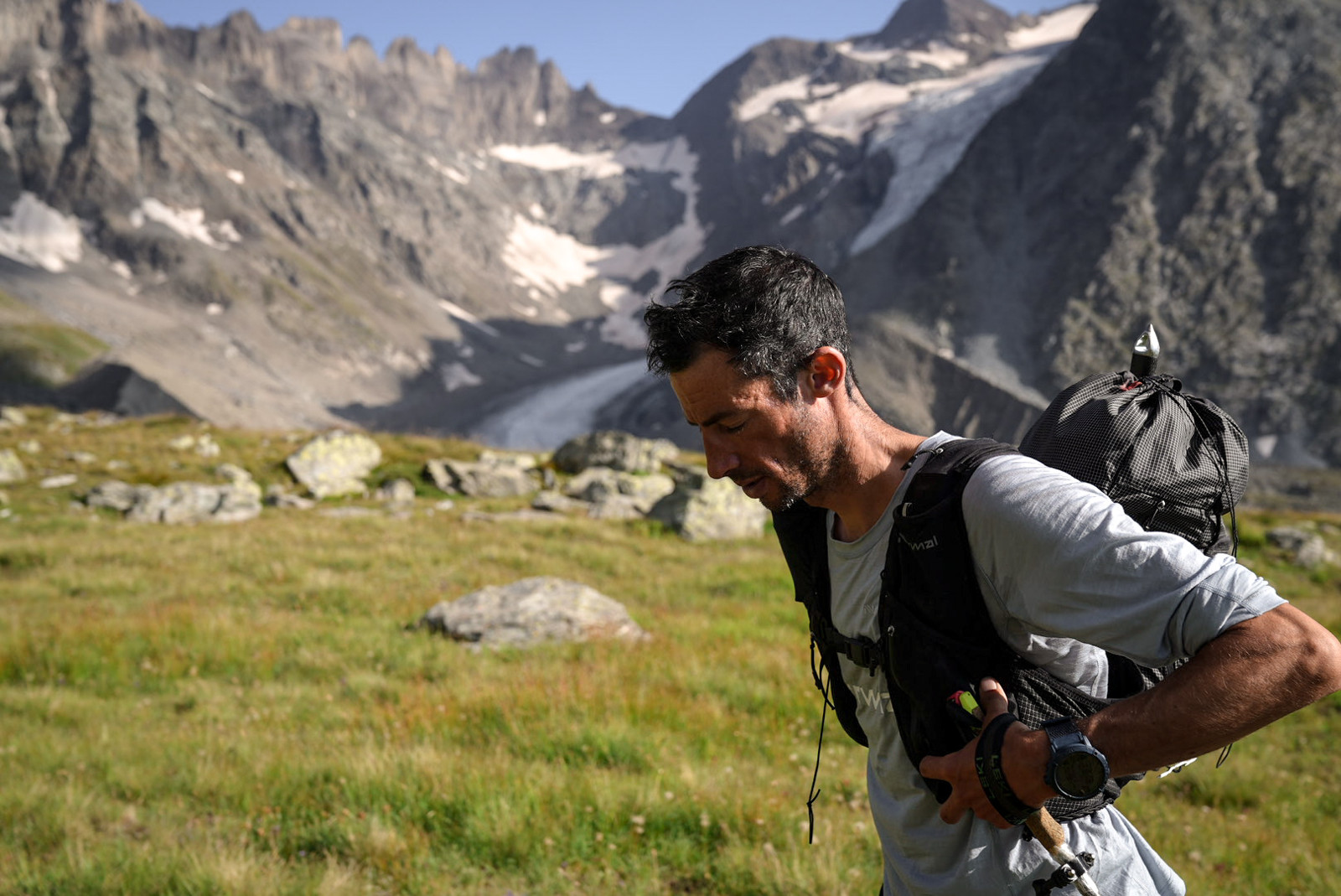 S10 Grand Combin A Visuals