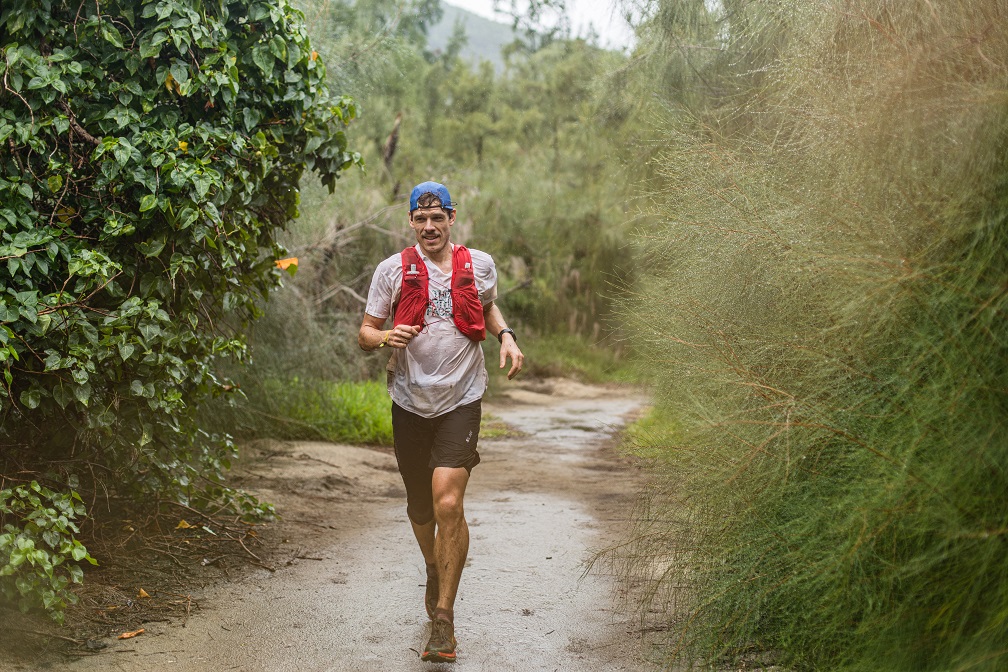 UTMB 41