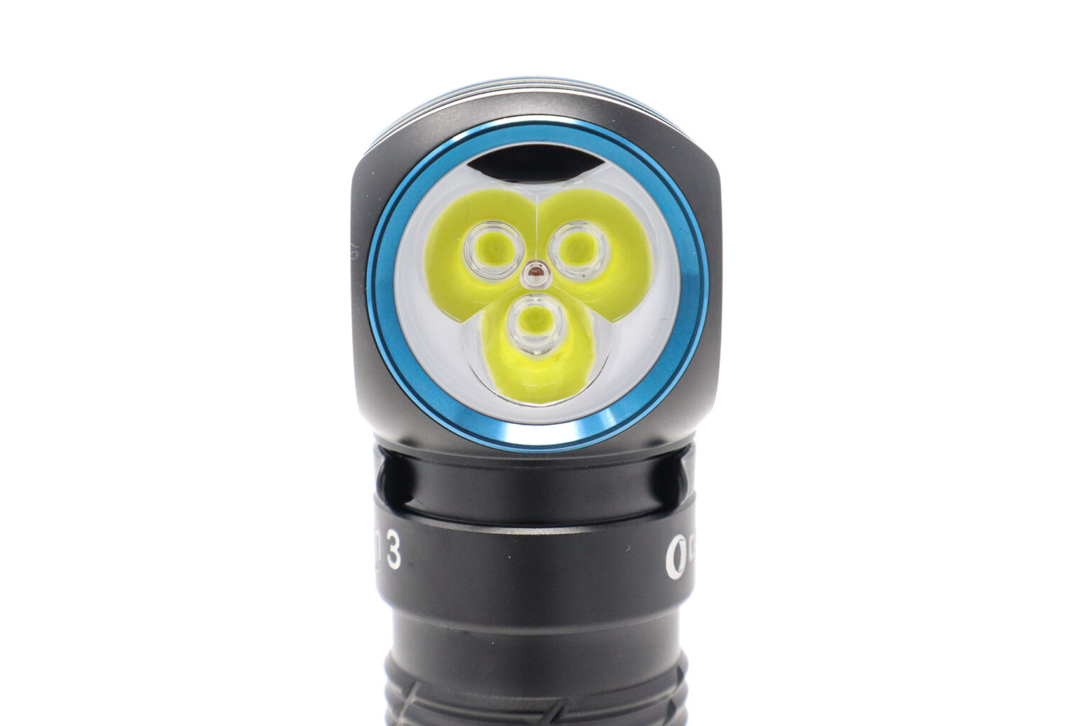 olight perun3 led reflector 1536x1024