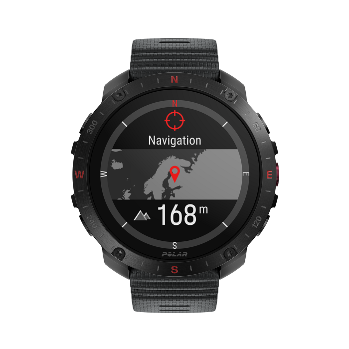 Product 7